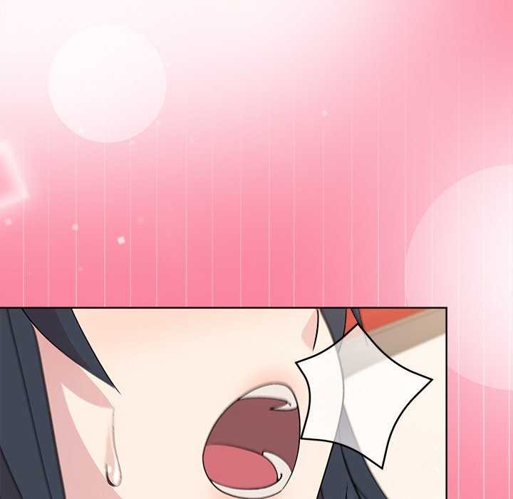 第39话 - 第110.jpg页