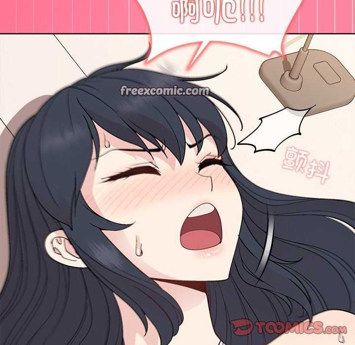 第39话 - 第120.jpg页