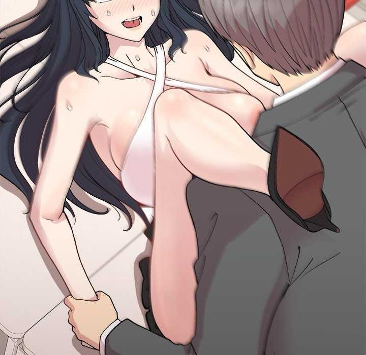 第39话 - 第134.jpg页