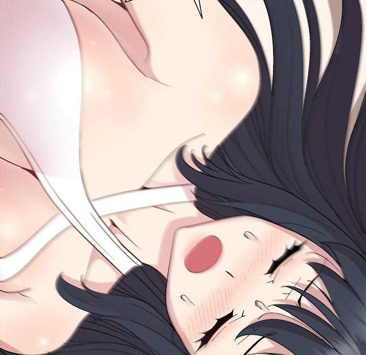 第39话 - 第142.jpg页