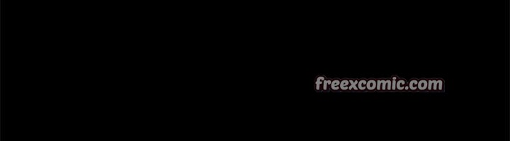 第141话-让我看看你有多厉害… - 第15.jpg页