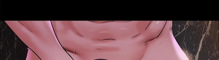 第141话-让我看看你有多厉害… - 第36.jpg页