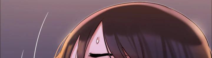 第141话-让我看看你有多厉害… - 第67.jpg页