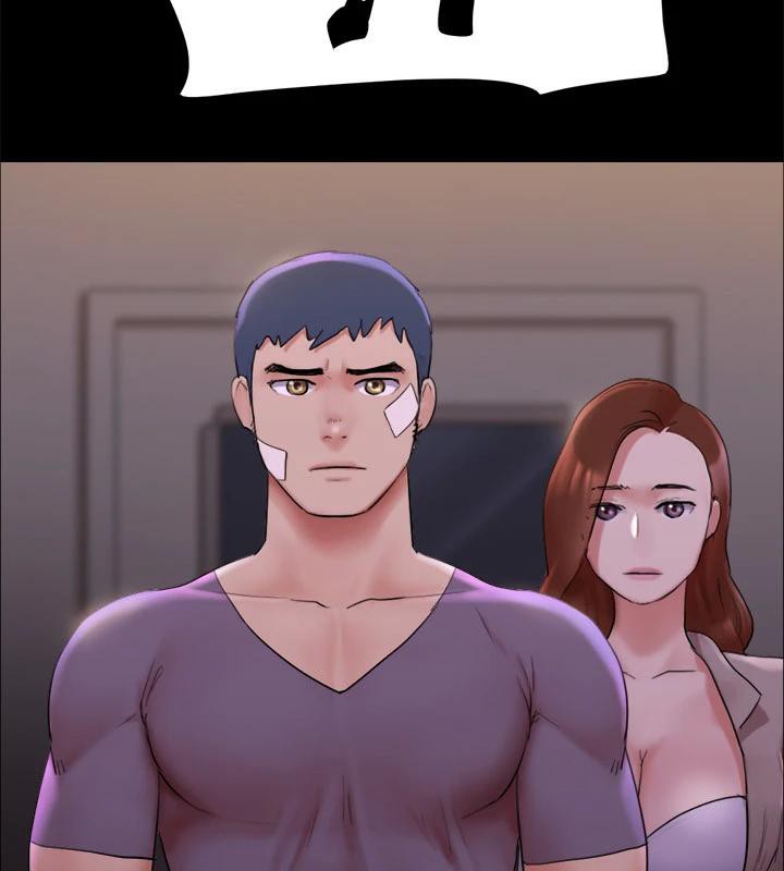 第141话-让我看看你有多厉害… - 第79.jpg页