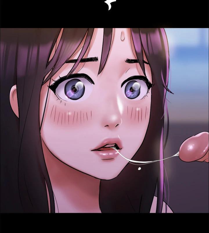 第141话-让我看看你有多厉害… - 第81.jpg页
