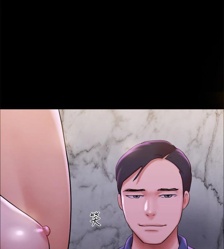 第141话-让我看看你有多厉害… - 第82.jpg页
