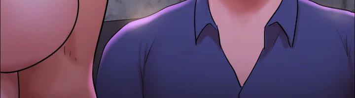第141话-让我看看你有多厉害… - 第83.jpg页