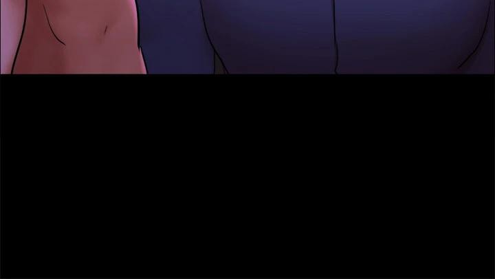 第141话-让我看看你有多厉害… - 第84.jpg页