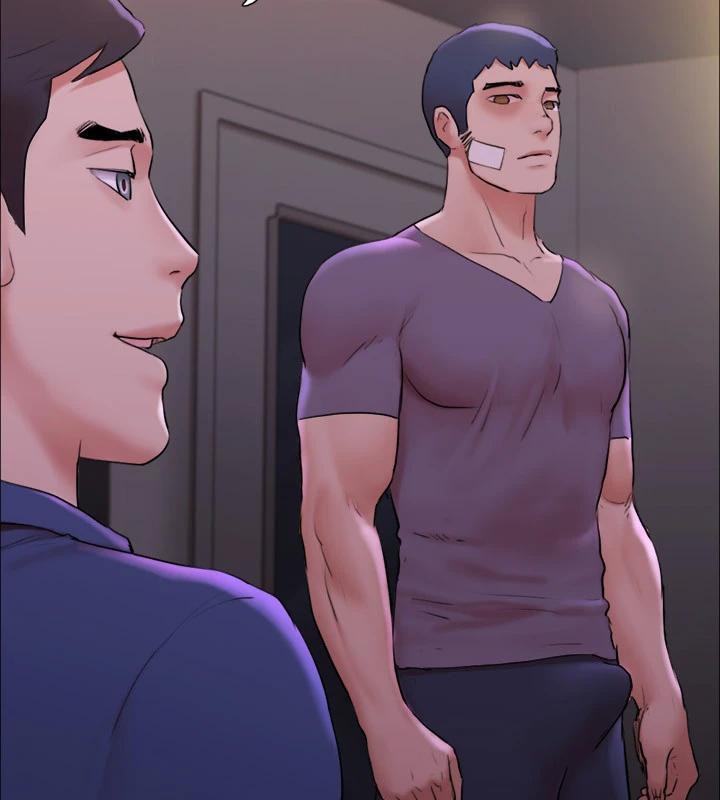 第141话-让我看看你有多厉害… - 第114.jpg页