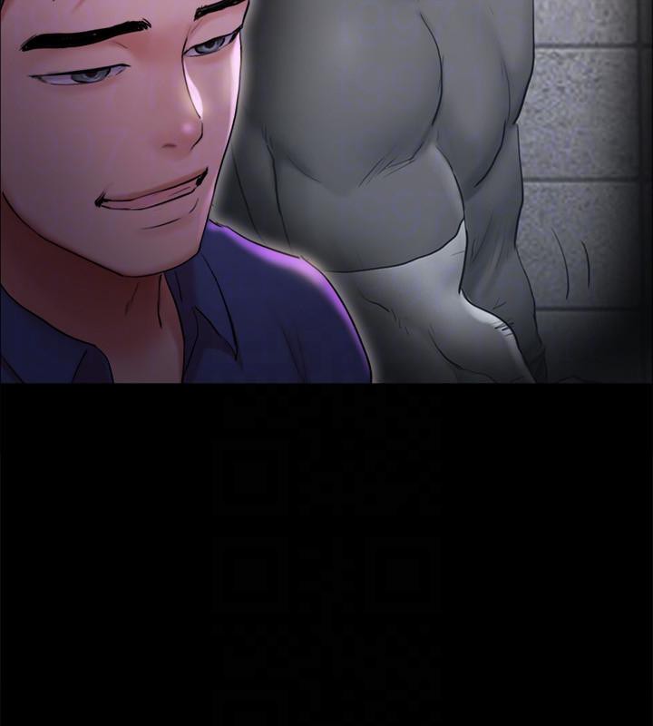 第141话-让我看看你有多厉害… - 第117.jpg页