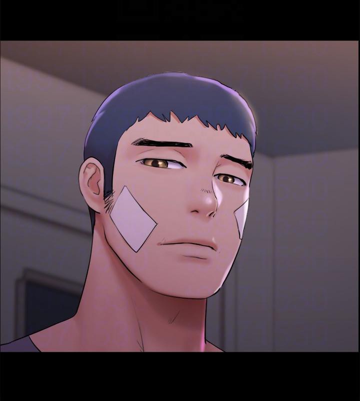 第141话-让我看看你有多厉害… - 第118.jpg页