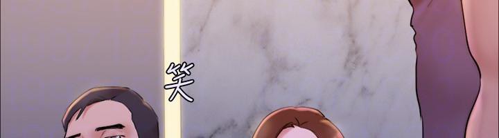 第141话-让我看看你有多厉害… - 第121.jpg页