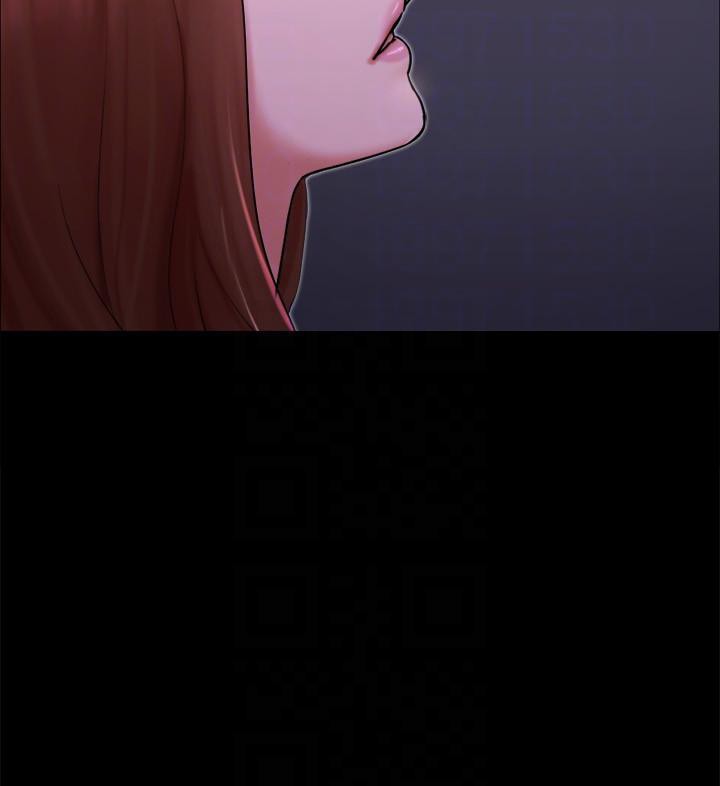 第141话-让我看看你有多厉害… - 第128.jpg页