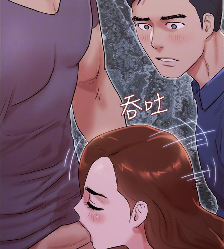 第141话-让我看看你有多厉害… - 第139.jpg页