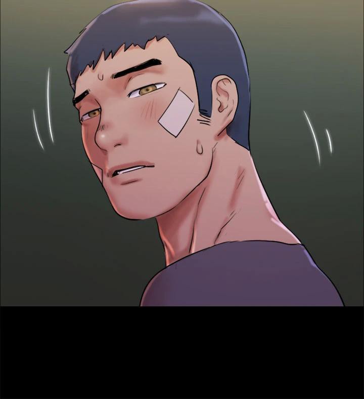 第141话-让我看看你有多厉害… - 第144.jpg页
