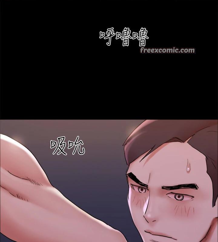 第141话-让我看看你有多厉害… - 第165.jpg页