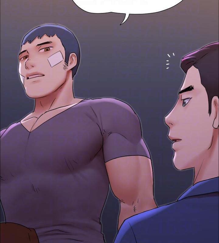 第141话-让我看看你有多厉害… - 第168.jpg页