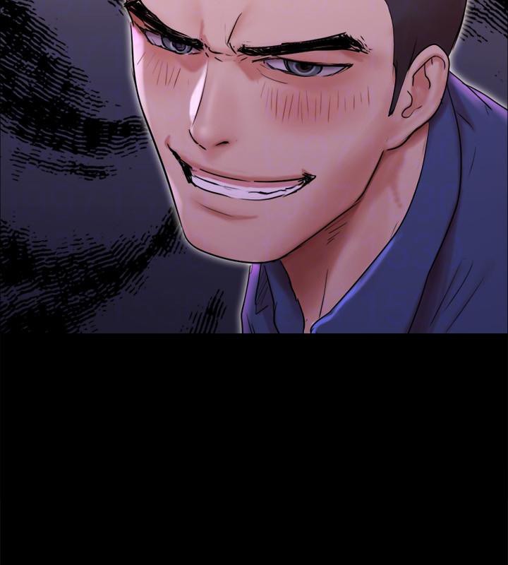 第141话-让我看看你有多厉害… - 第171.jpg页