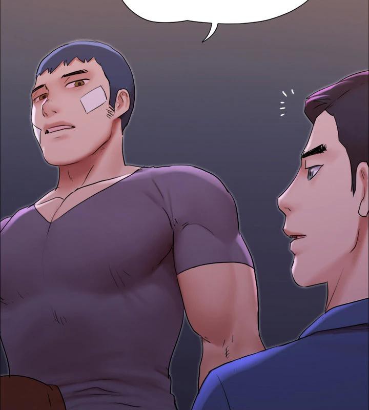 第142话-单纯又淫蕩的完美人选 - 第16.jpg页