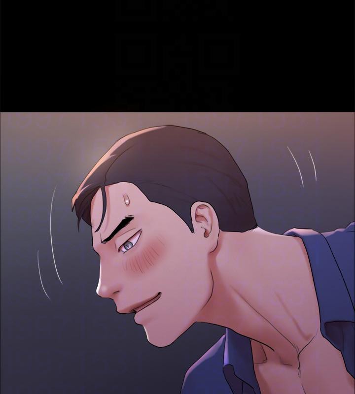 第142话-单纯又淫蕩的完美人选 - 第27.jpg页