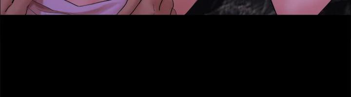 第142话-单纯又淫蕩的完美人选 - 第36.jpg页