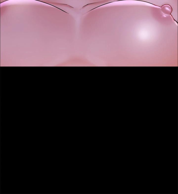 第142话-单纯又淫蕩的完美人选 - 第40.jpg页