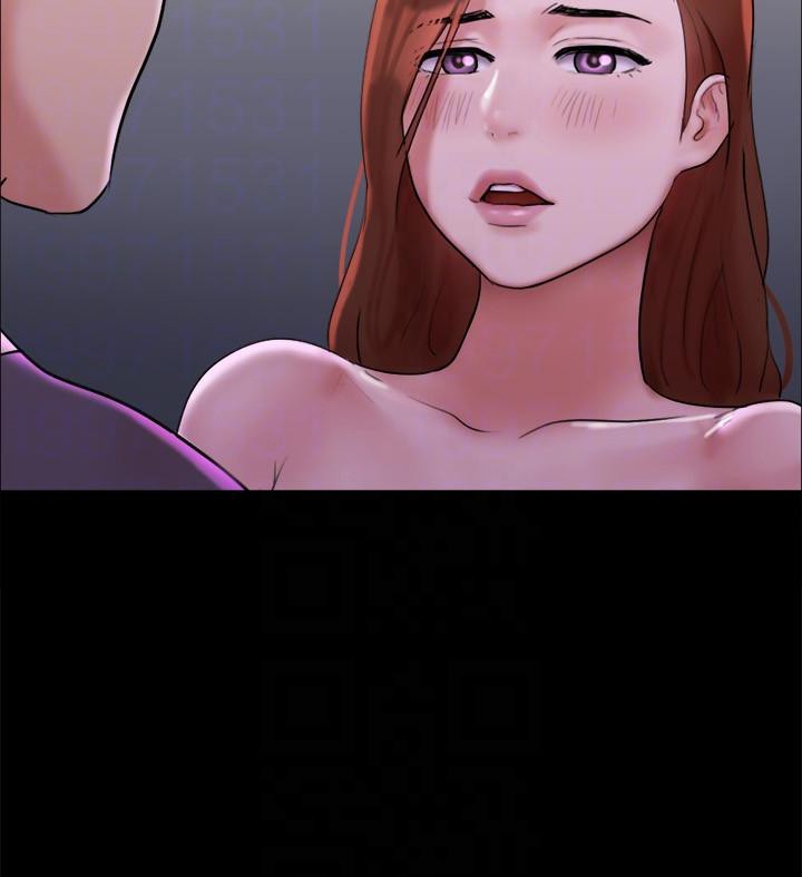 第142话-单纯又淫蕩的完美人选 - 第70.jpg页