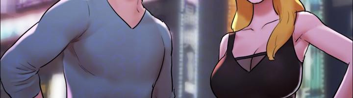 第142话-单纯又淫蕩的完美人选 - 第125.jpg页