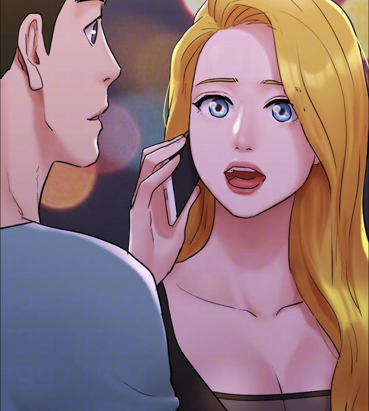 第142话-单纯又淫蕩的完美人选 - 第134.jpg页