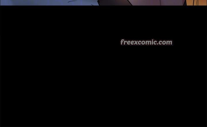 第142话-单纯又淫蕩的完美人选 - 第135.jpg页