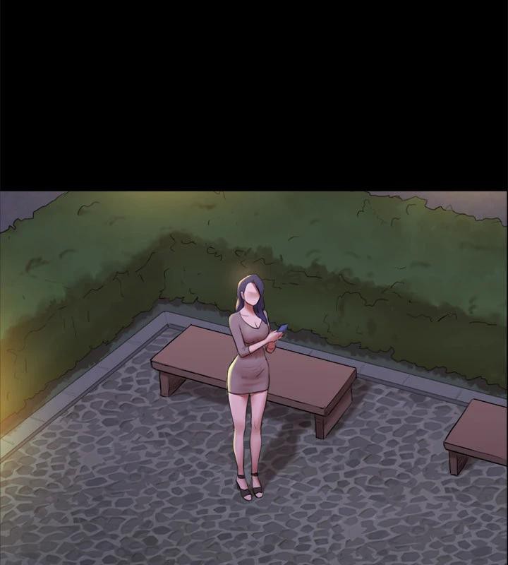 第142话-单纯又淫蕩的完美人选 - 第137.jpg页