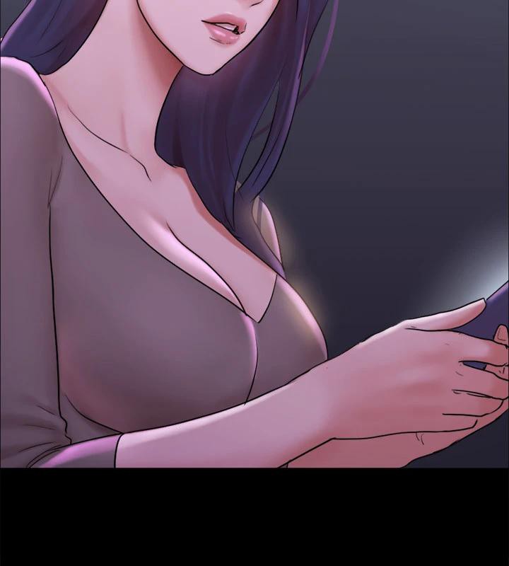 第142话-单纯又淫蕩的完美人选 - 第140.jpg页