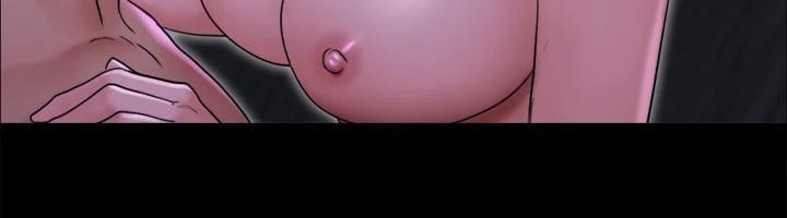 第142话-单纯又淫蕩的完美人选 - 第163.jpg页