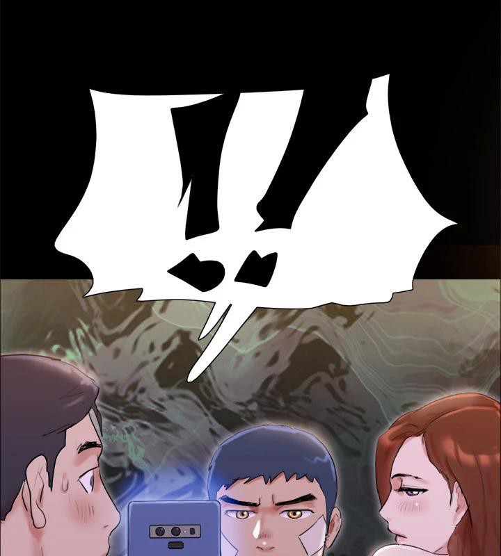 第142话-单纯又淫蕩的完美人选 - 第184.jpg页