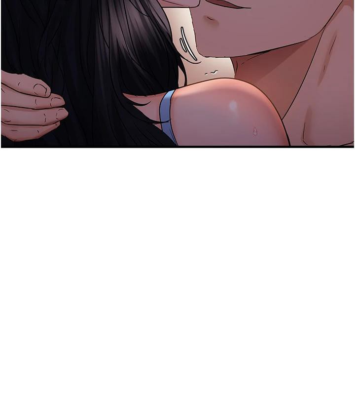第31话-令人兴奋的活春宫 - 第56.jpg页