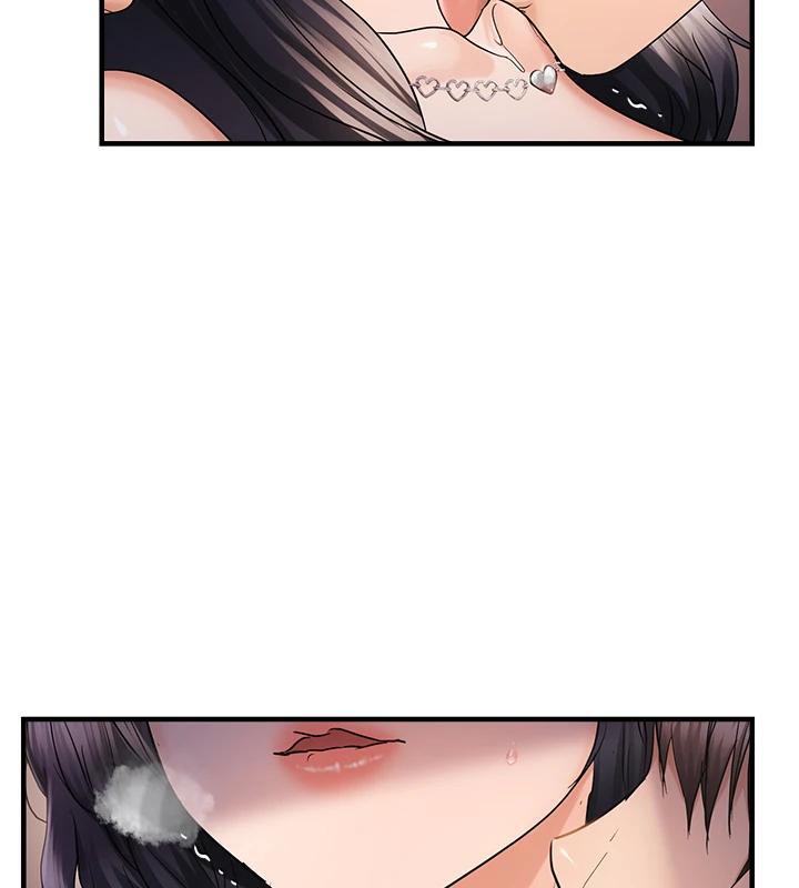 第31话-令人兴奋的活春宫 - 第58.jpg页