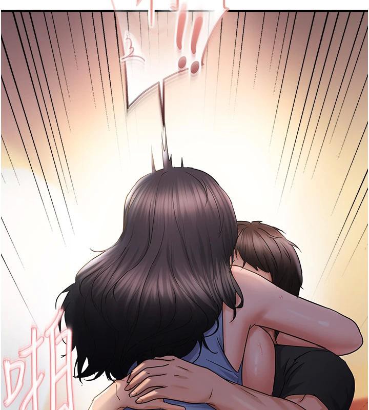 第31话-令人兴奋的活春宫 - 第72.jpg页