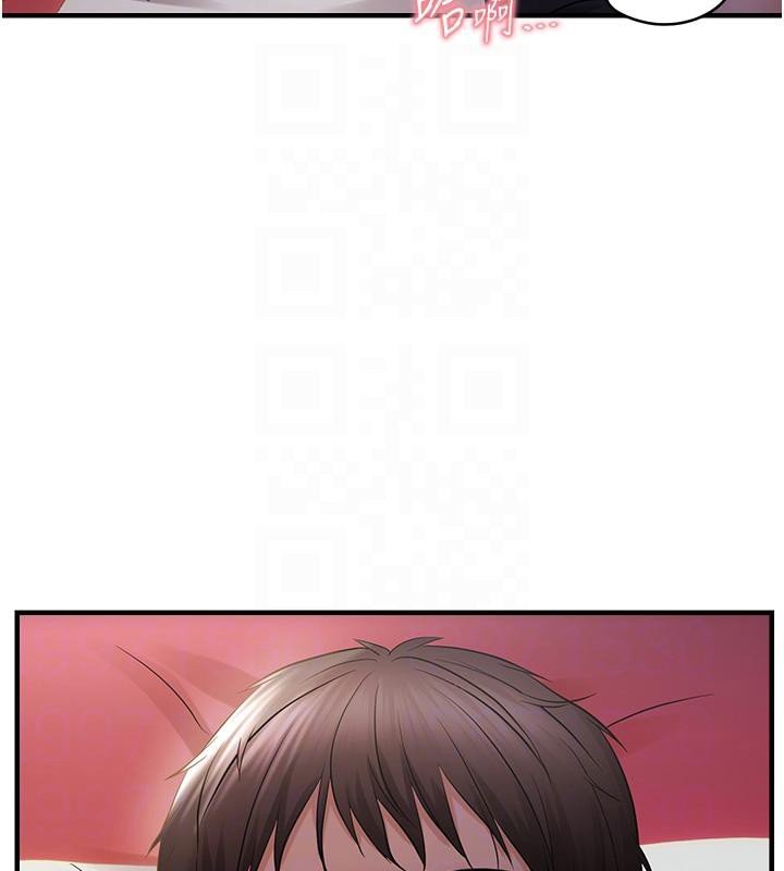 第31话-令人兴奋的活春宫 - 第98.jpg页
