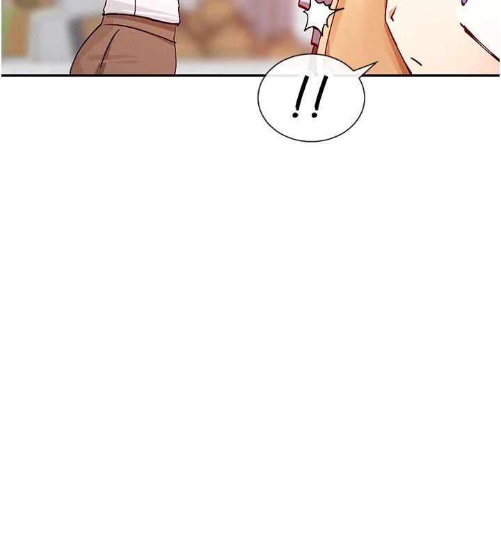 第22话-送到嘴边的鲍鲍不吃吗? - 第63.jpg页