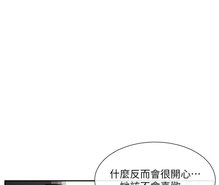 第22话-送到嘴边的鲍鲍不吃吗? - 第121.jpg页