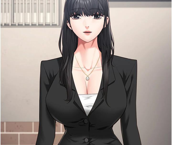监狱女囚 监狱女囚 - 第4.jpg页