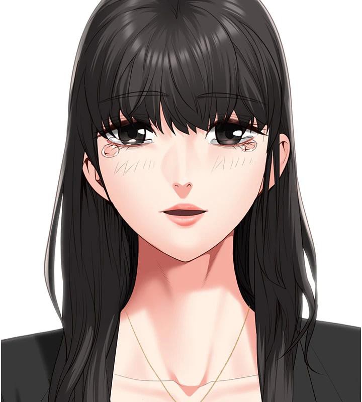 监狱女囚 监狱女囚 - 第7.jpg页