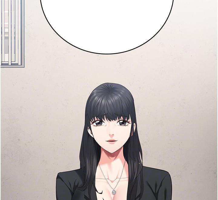 监狱女囚 监狱女囚 - 第24.jpg页