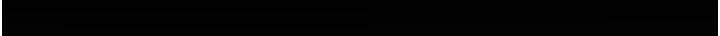 监狱女囚 监狱女囚 - 第27.jpg页