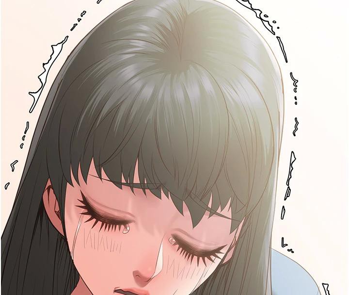 监狱女囚 监狱女囚 - 第46.jpg页