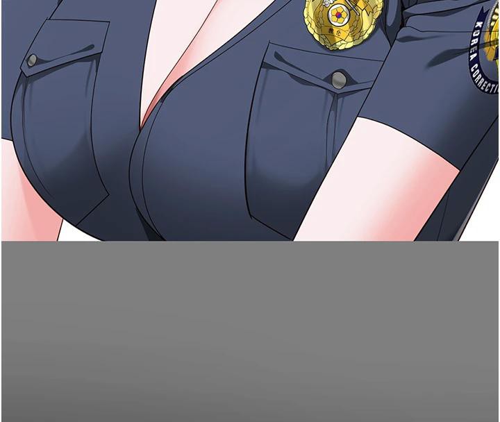 监狱女囚 监狱女囚 - 第50.jpg页