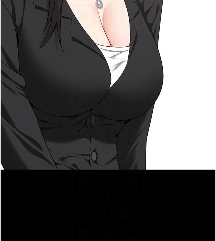 监狱女囚 监狱女囚 - 第65.jpg页