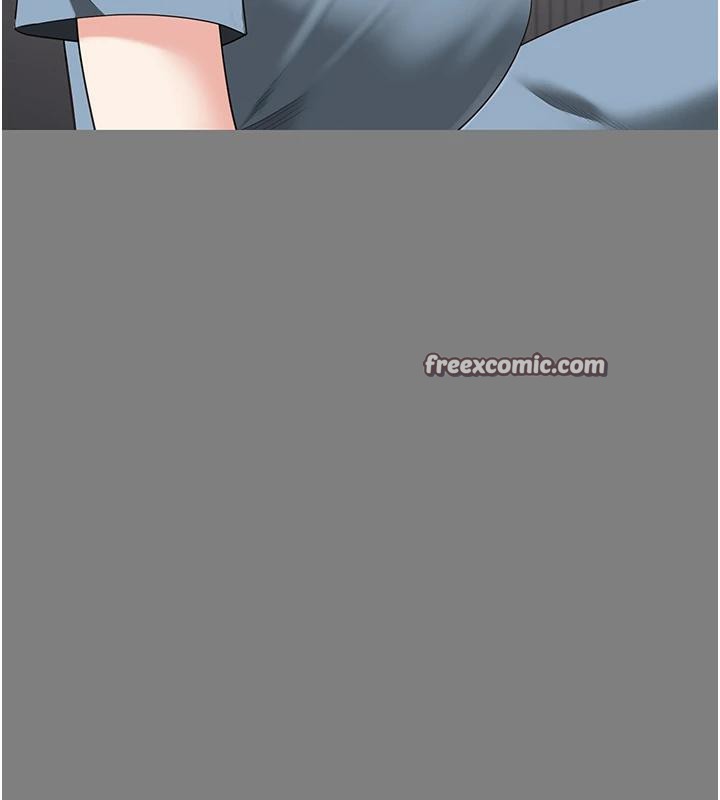 监狱女囚 监狱女囚 - 第89.jpg页