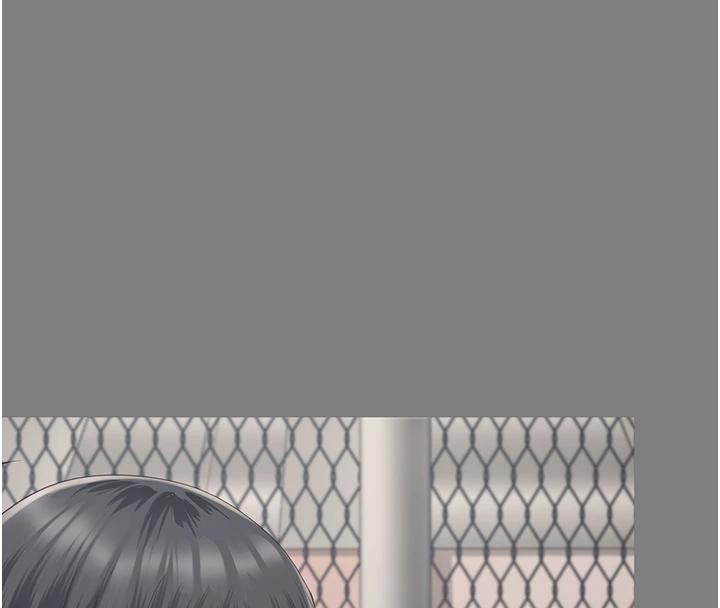 监狱女囚 监狱女囚 - 第106.jpg页