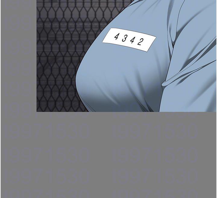 监狱女囚 监狱女囚 - 第110.jpg页